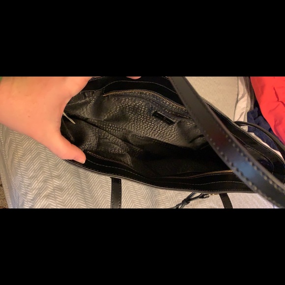 Kate Spade tote - Picture 3 of 4